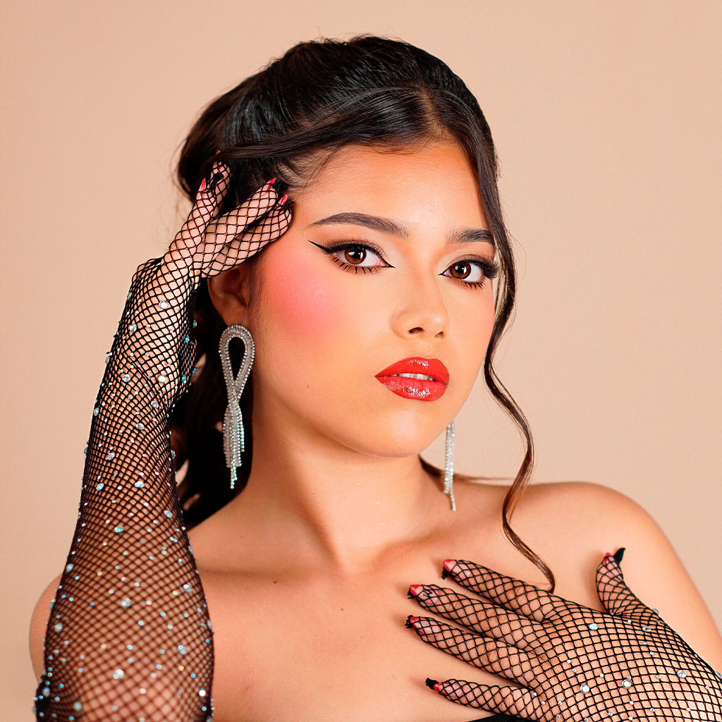 FOTO-DE-RETRATO GLAMOUR